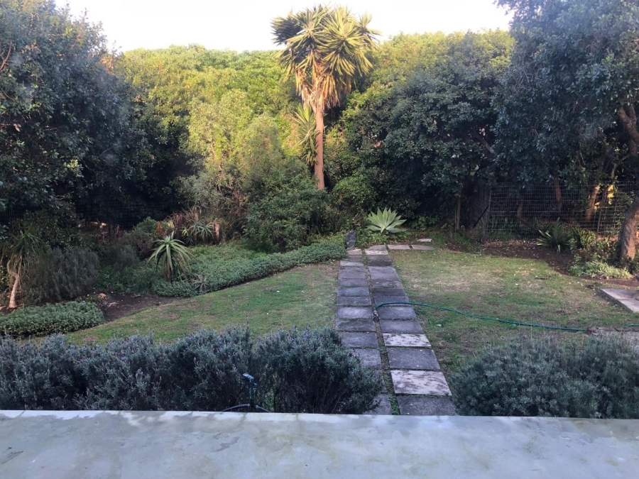 To Let 2 Bedroom Property for Rent in Vermont Western Cape